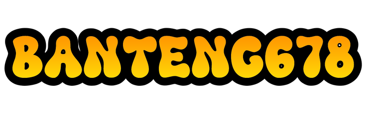 BANTENG678