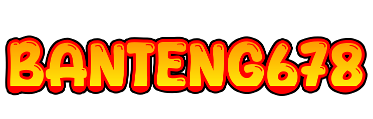 BANTENG678